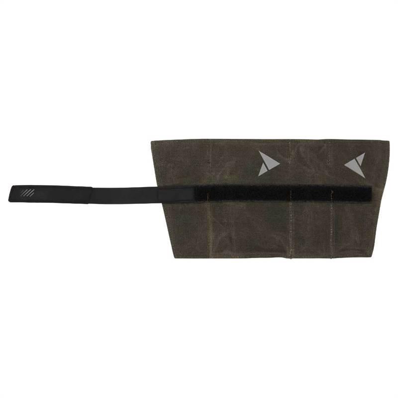 Altura Cycling Tool Roll-4