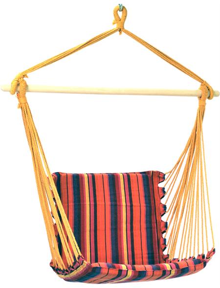 Amazonas Belize Hanging Chair