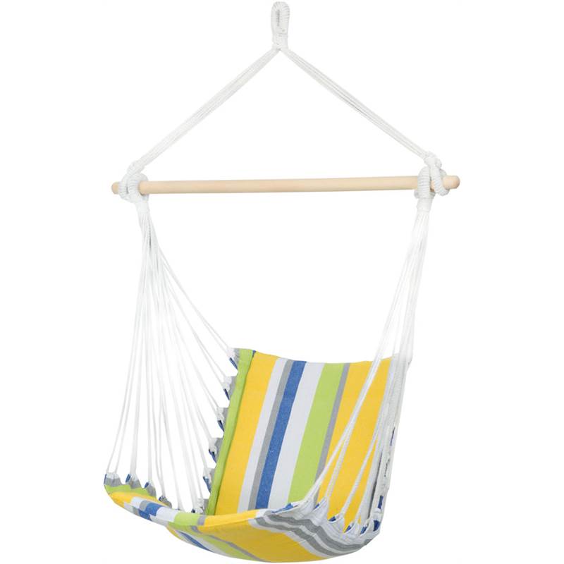 Amazonas Belize Hanging Chair-1