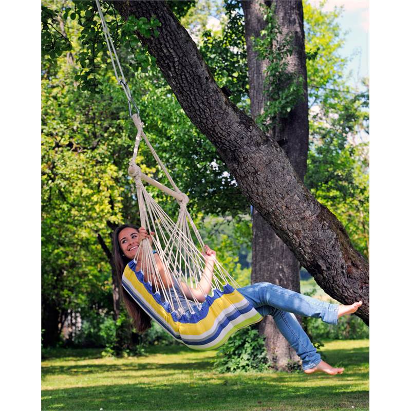 Amazonas Belize Hanging Chair-2