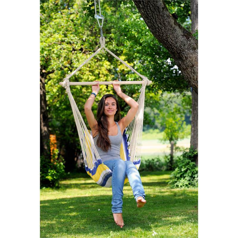 Amazonas Belize Hanging Chair-3