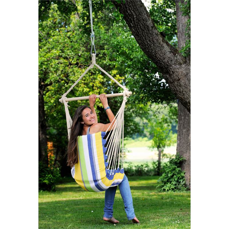 Amazonas Belize Hanging Chair-4