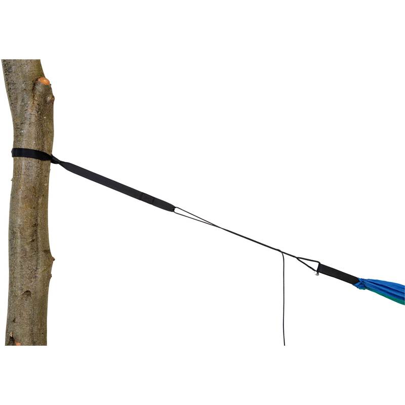 Amazonas Adventure Hammock Rope-1