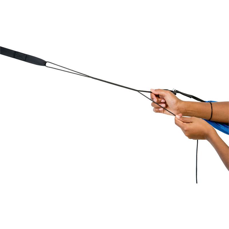 Amazonas Adventure Hammock Rope-2