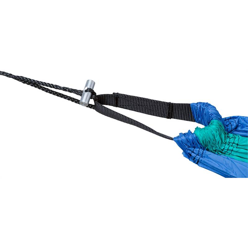 Amazonas Adventure Hammock Rope-3