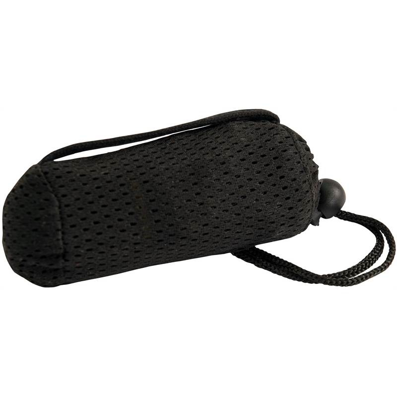 Amazonas Adventure Hammock Rope-4