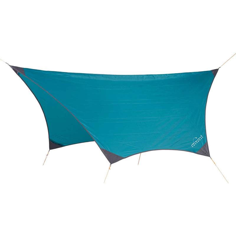 Amazonas Jungle Tent Pro-1