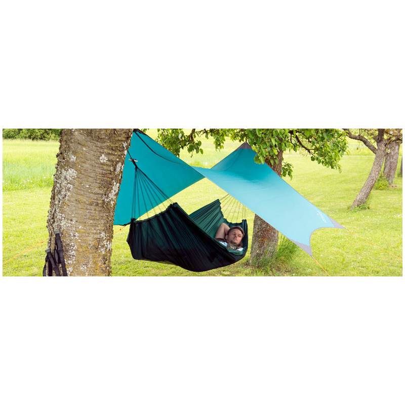 Amazonas Jungle Tent Pro-2