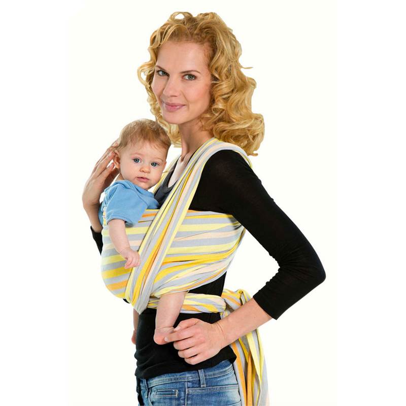 amazonas carry baby