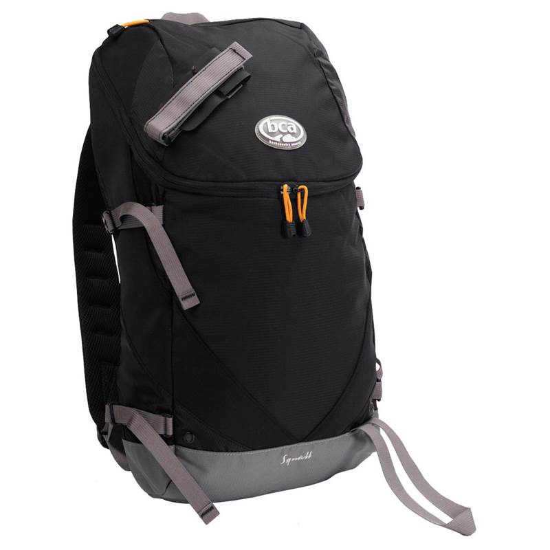 BCA Squall Backpack-1