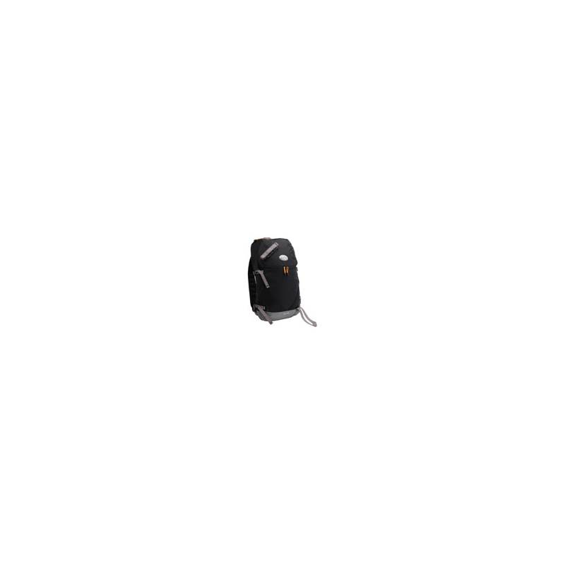 BCA Squall Backpack-2