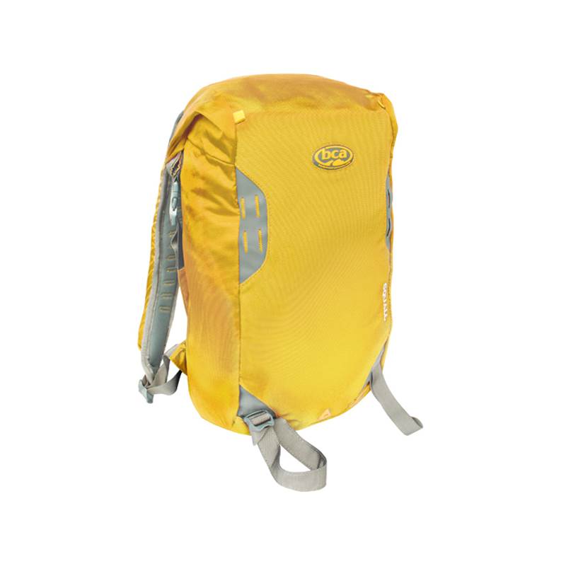 BCA Squall Backpack-3