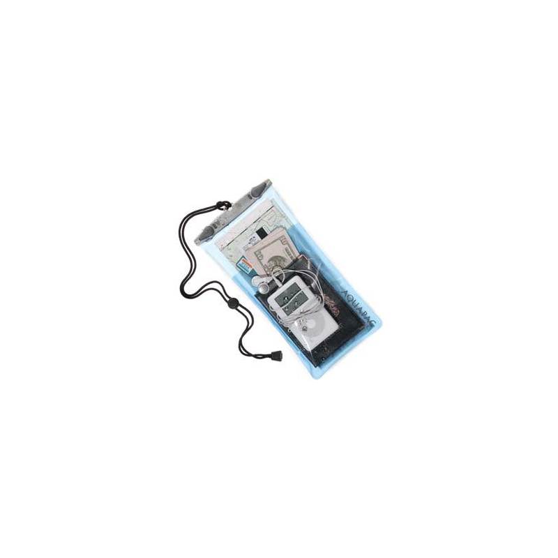 Aquapac Small Waterproof Whanganui Case-1