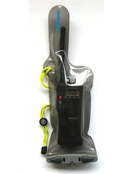 Aquapac VHF Classic Cases