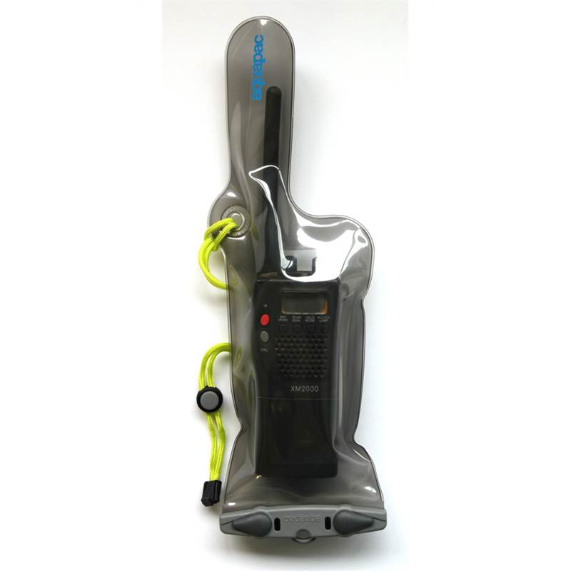 Aquapac VHF Classic Cases-1