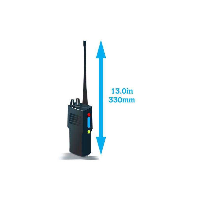 Aquapac VHF Classic Cases-2