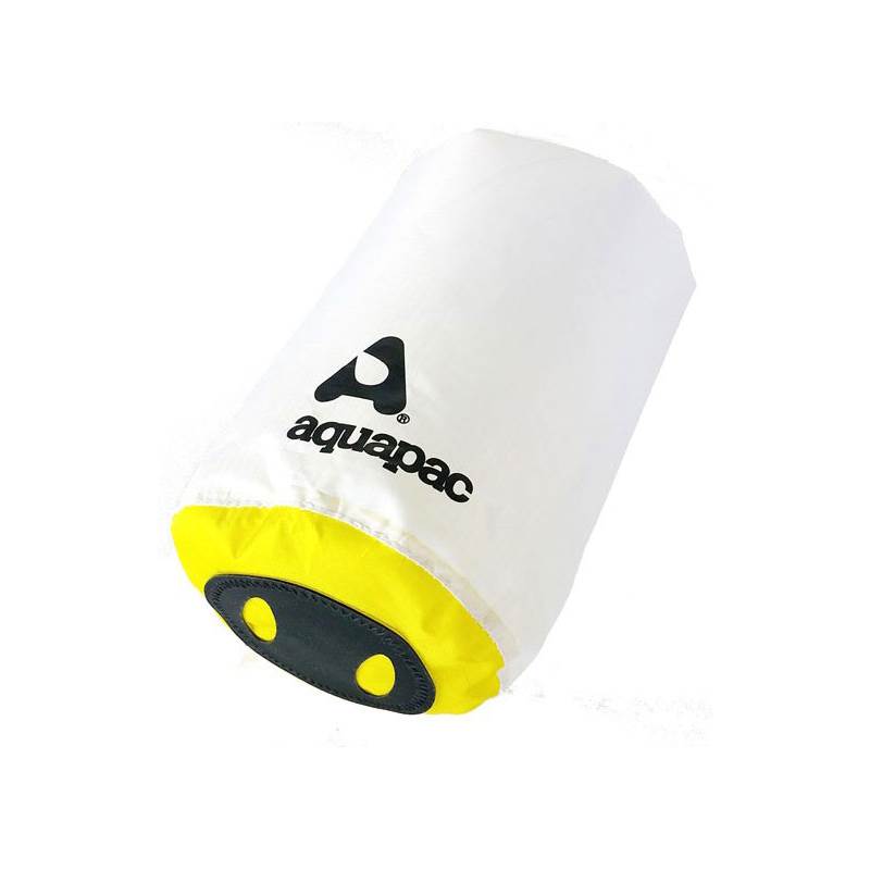 Aquapac Packdivider Drysack-1