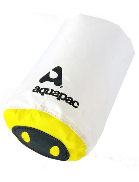 Aquapac Packdivider Drysack