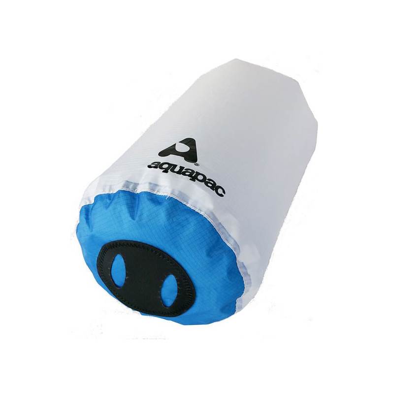 Aquapac Packdivider Drysack-3