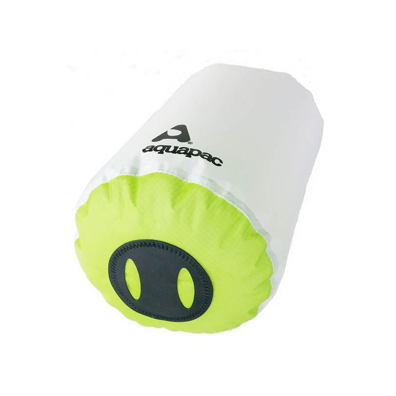 Aquapac Packdivider Drysack-4