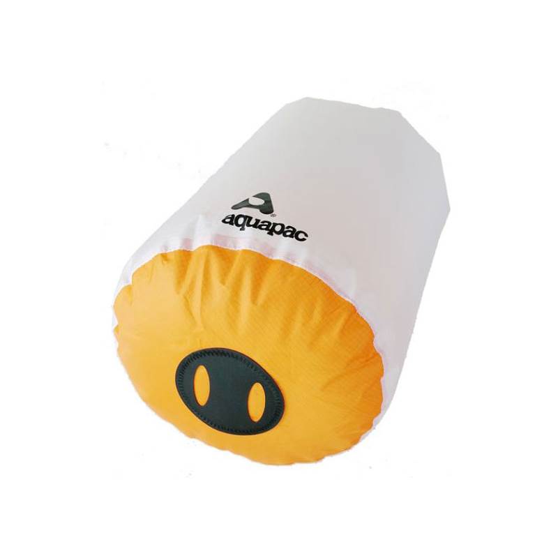 Aquapac Packdivider Drysack-5