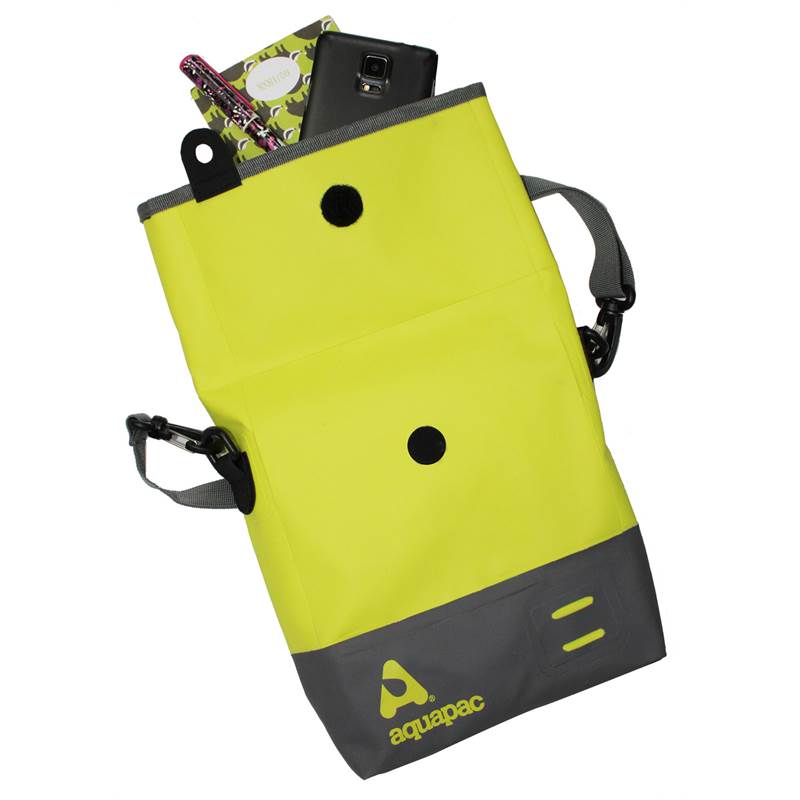Aquapac Small TrailProof Tote Bag-2