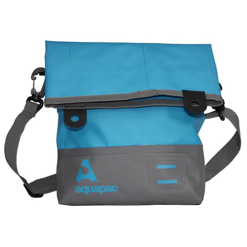 Aquapac Small TrailProof Tote Bag-5