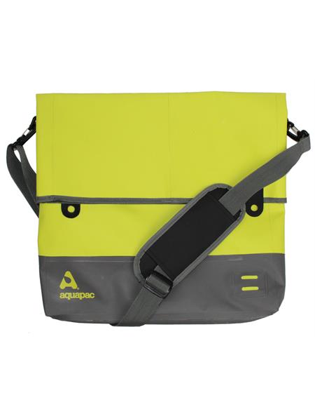Aquapac Large TrailProof Tote Bag