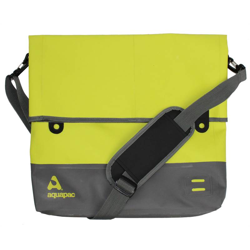 Aquapac Large TrailProof Tote Bag-1