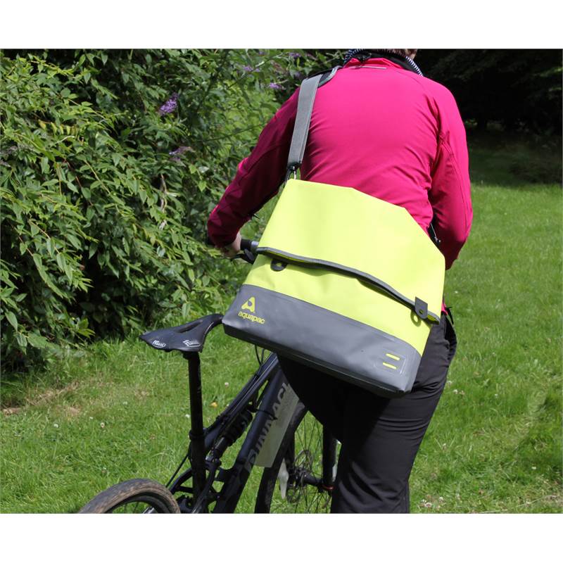 Aquapac Large TrailProof Tote Bag-2