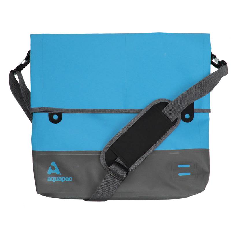 Aquapac Large TrailProof Tote Bag-3
