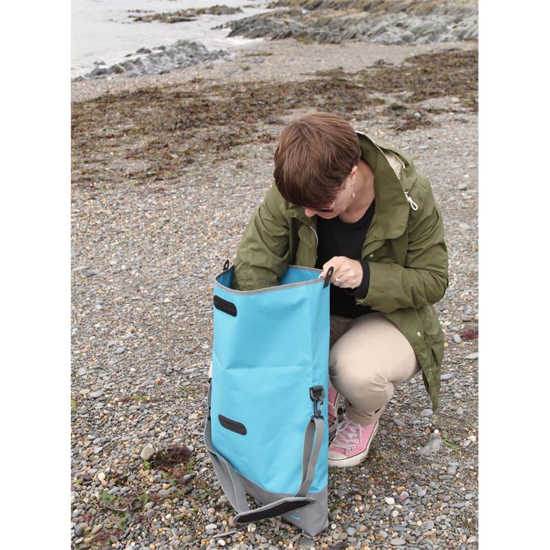 Aquapac Large TrailProof Tote Bag-4