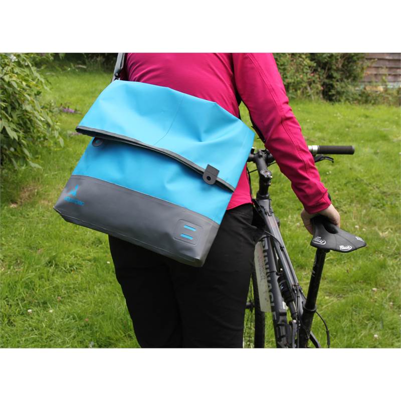 Aquapac Large TrailProof Tote Bag-5