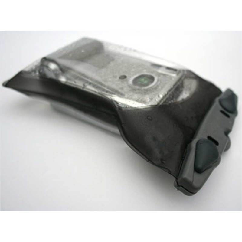 Aquapac Compact Camera Cases-1