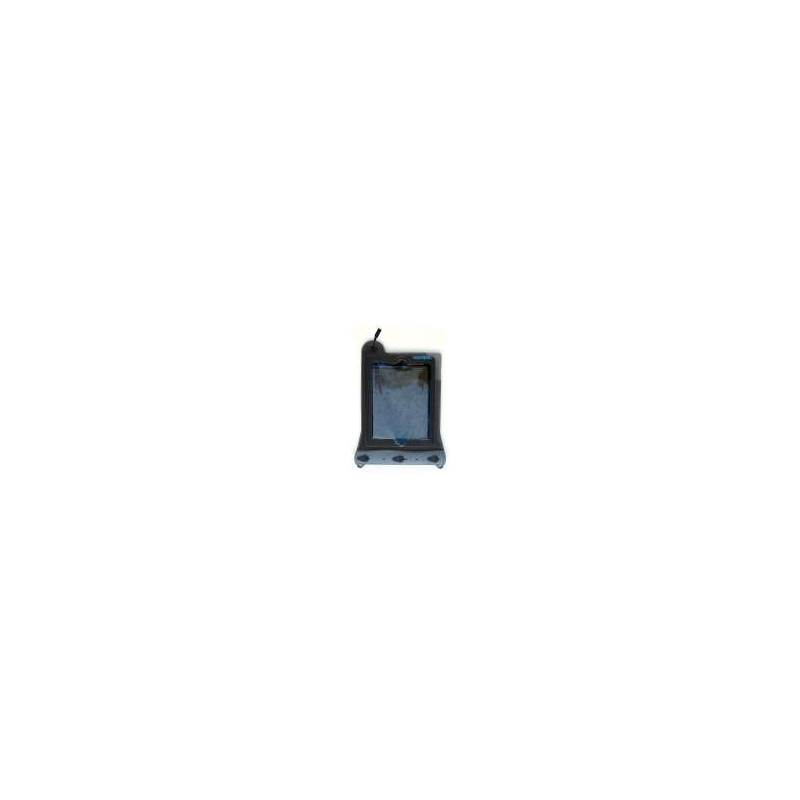 Aquapac Waterproof iPad Case-2