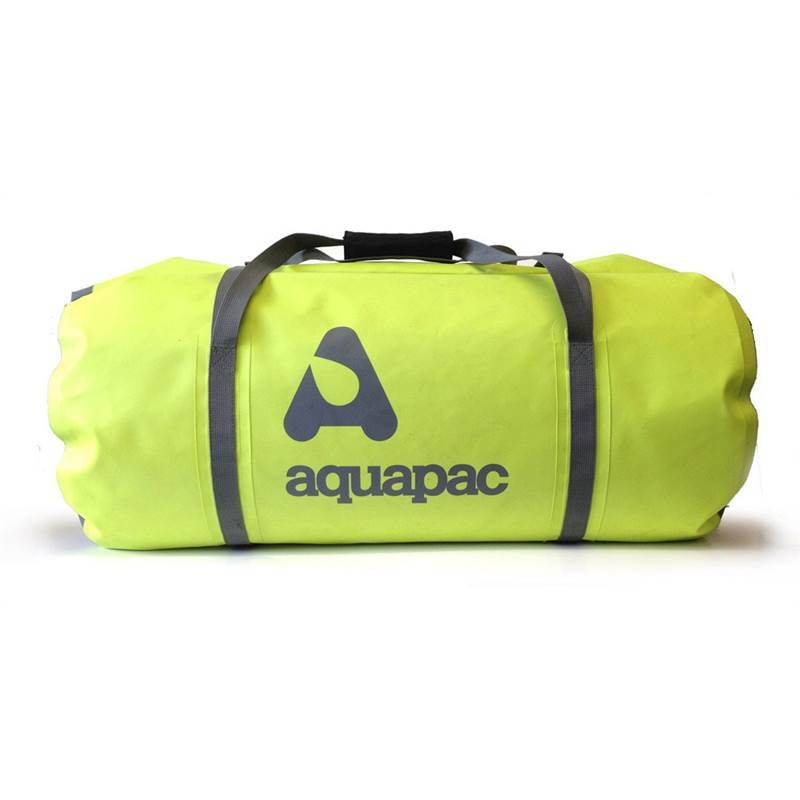 Aquapac Trailproof Duffle 70L-1