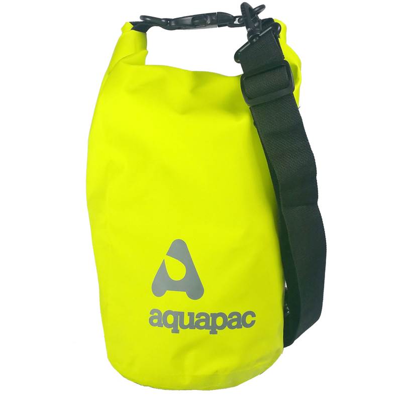 Aquapac Heavyweight Drybags with Shoulder Strap-1