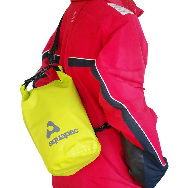 Aquapac Heavyweight Drybags with Shoulder Strap-2