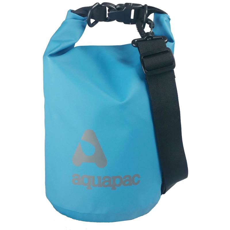 Aquapac Heavyweight Drybags with Shoulder Strap-3