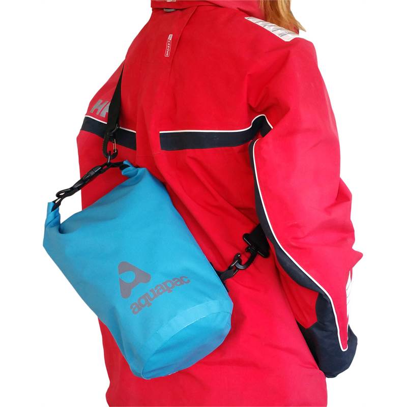 Aquapac Heavyweight Drybags with Shoulder Strap-4
