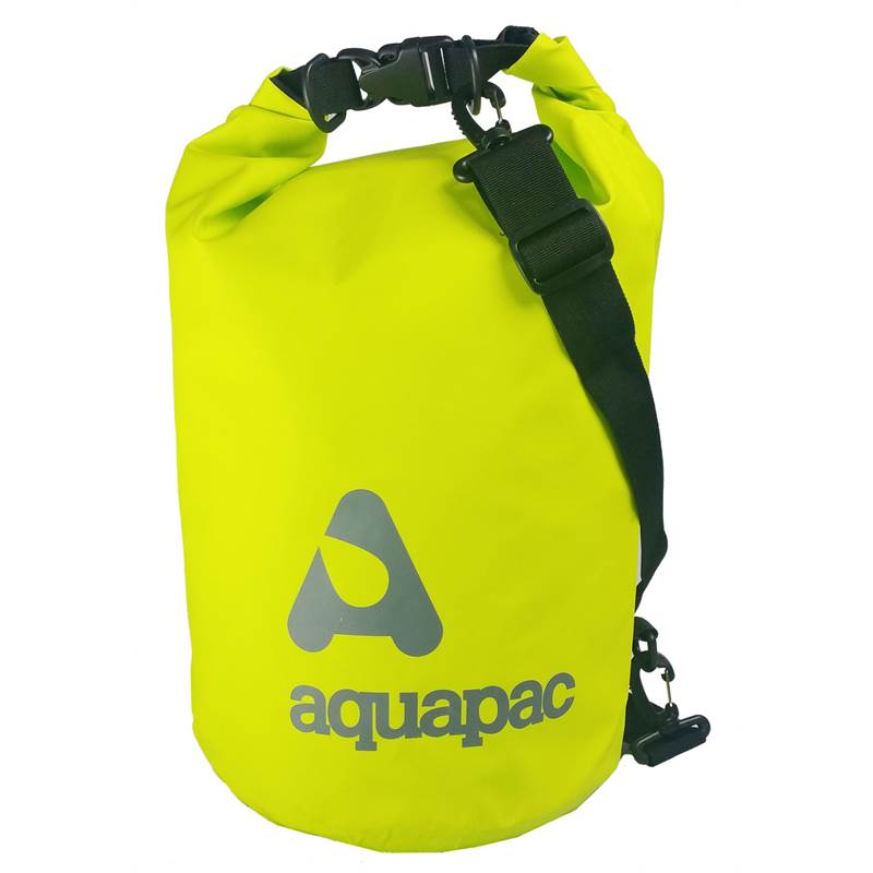 Aquapac Heavyweight Drybags with Shoulder Strap-5