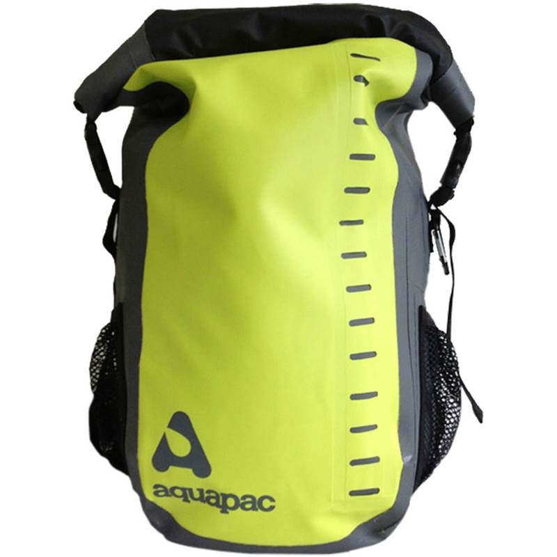 Aquapac Toccoa 28L Waterproof Backpack-1