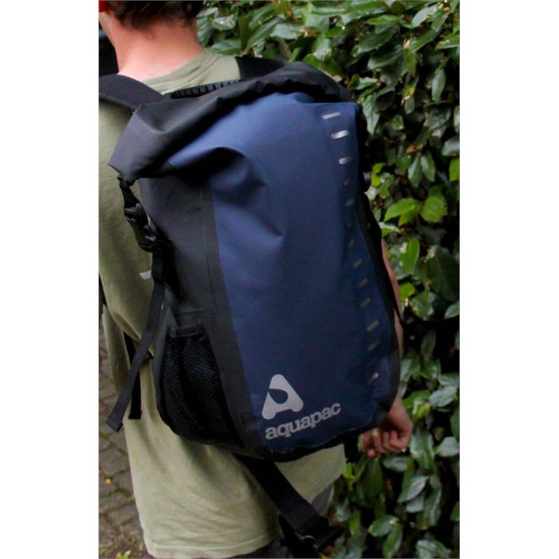 Aquapac Toccoa 28L Waterproof Backpack-3