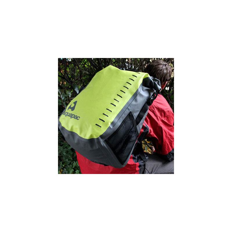 Aquapac Toccoa 28L Waterproof Backpack-5