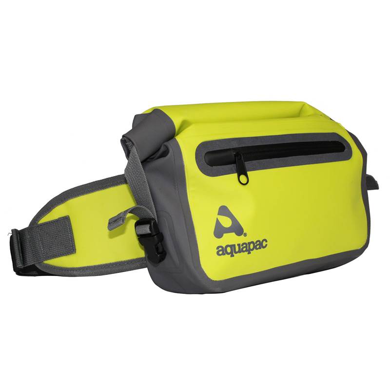Aquapac Waterproof 3L Waist Pack-1