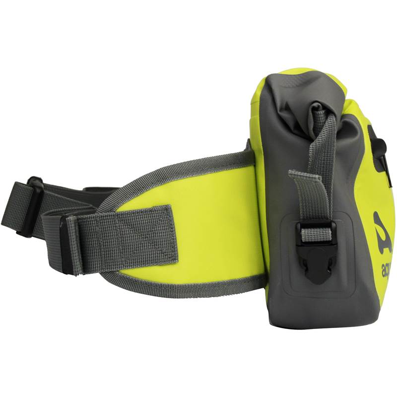 Aquapac Waterproof 3L Waist Pack-2