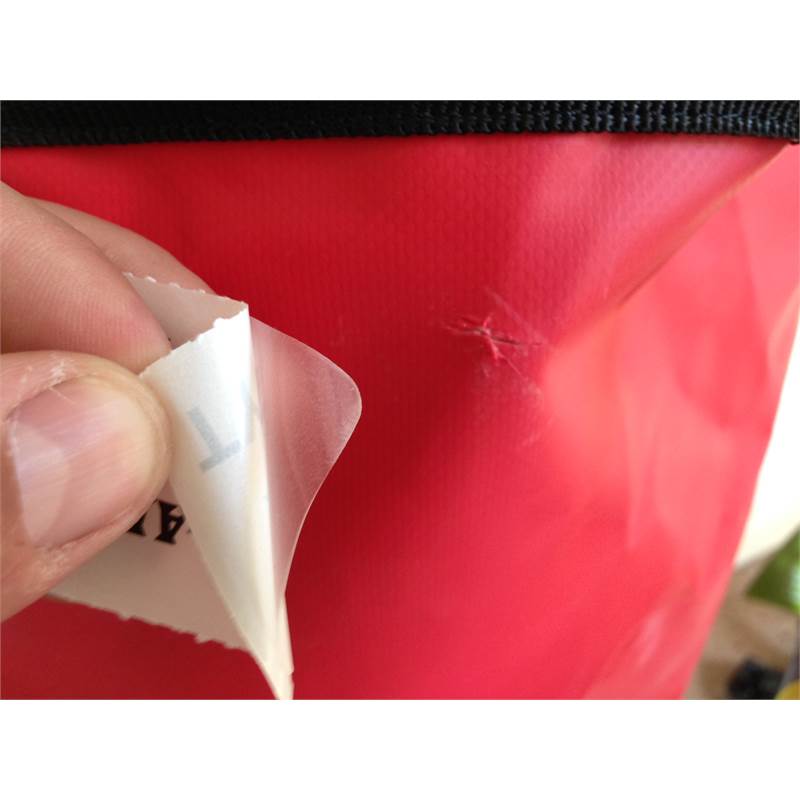 Aquapac Puncture Repair Patches for PVC-3