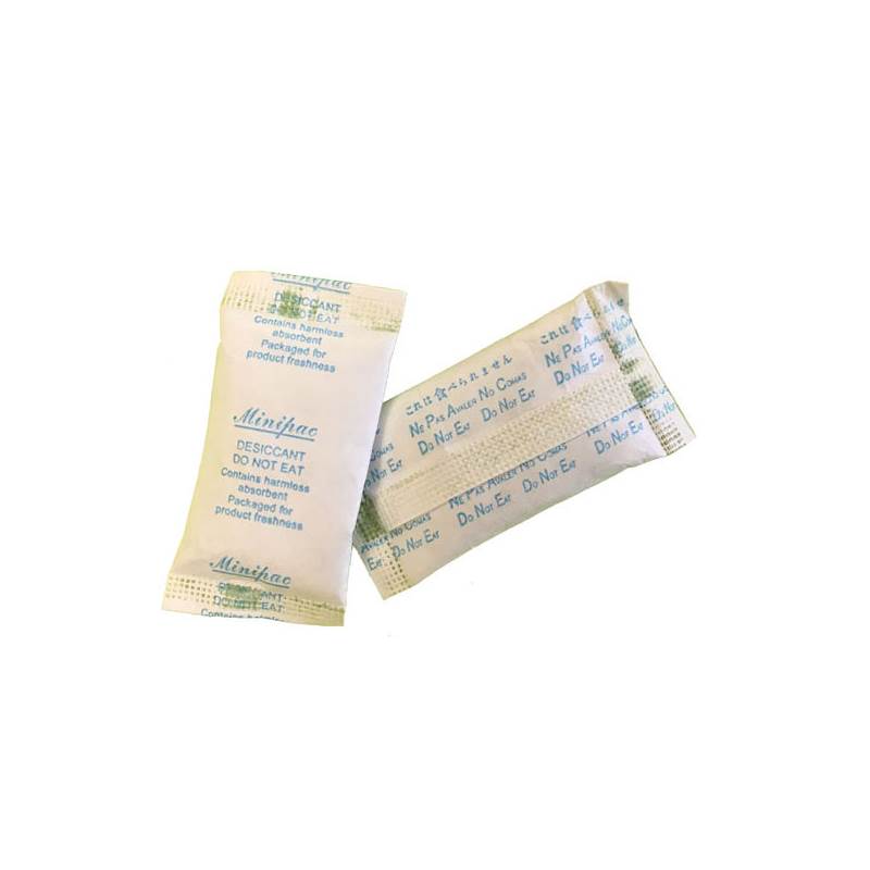 Aquapac Desiccant Sachets-2