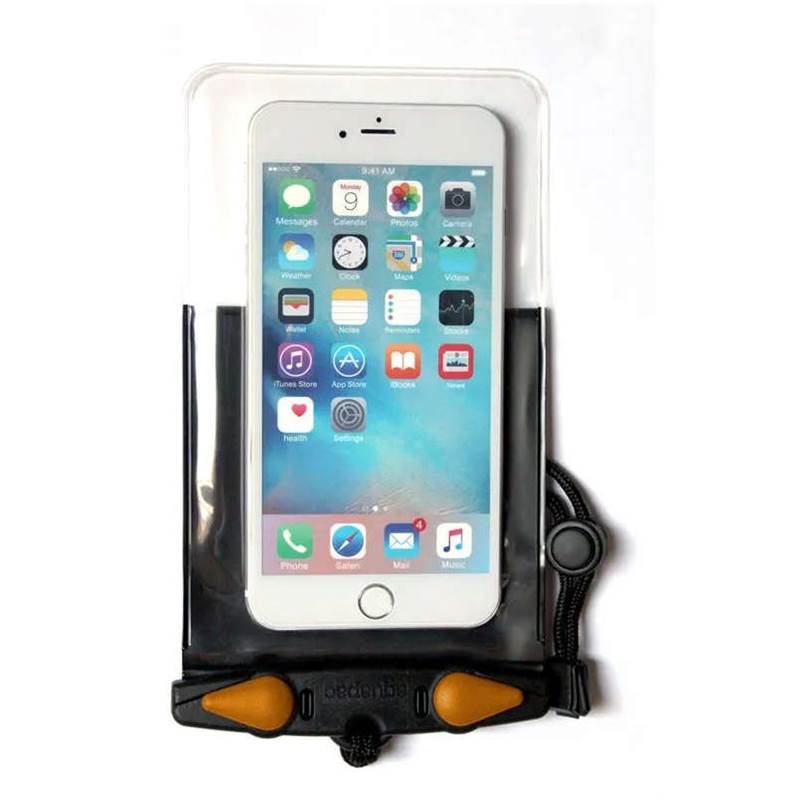 Aquapac 369 Classic Plus Plus Phone Case-1