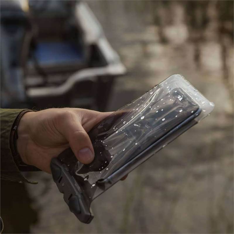 Aquapac 369 Classic Plus Plus Phone Case-2